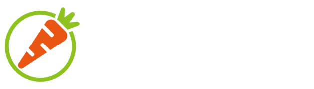 UEDBET